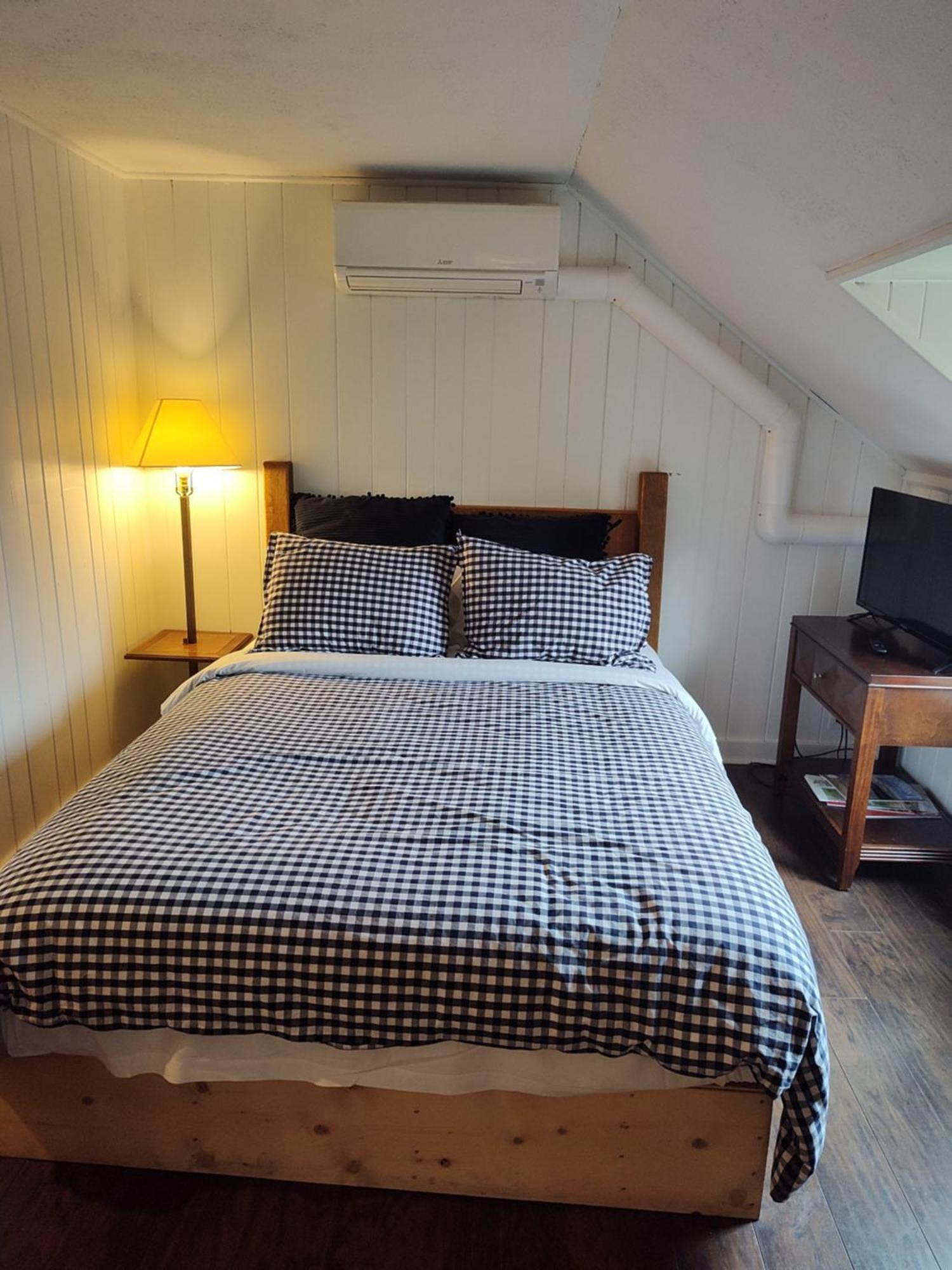 Doveberry Inn West Dover Exteriör bild